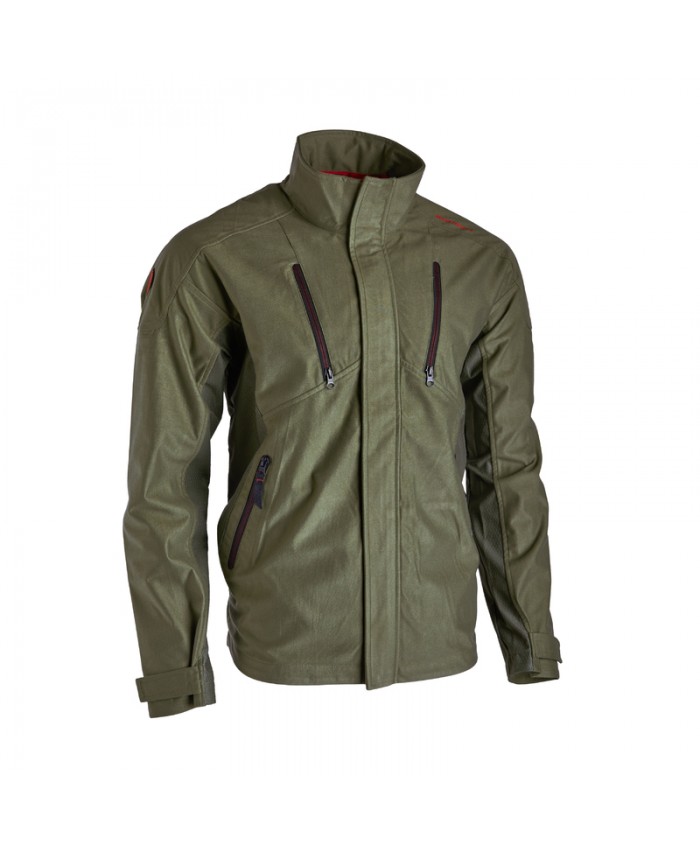 WIN Casaco HUNTSVILLE Khaki S
