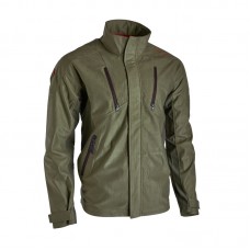 WIN Casaco HUNTSVILLE Khaki XXXL