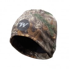 WIN Gorro YUMA RT Edge