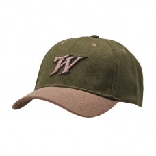 WIN Boné PROVO Verde