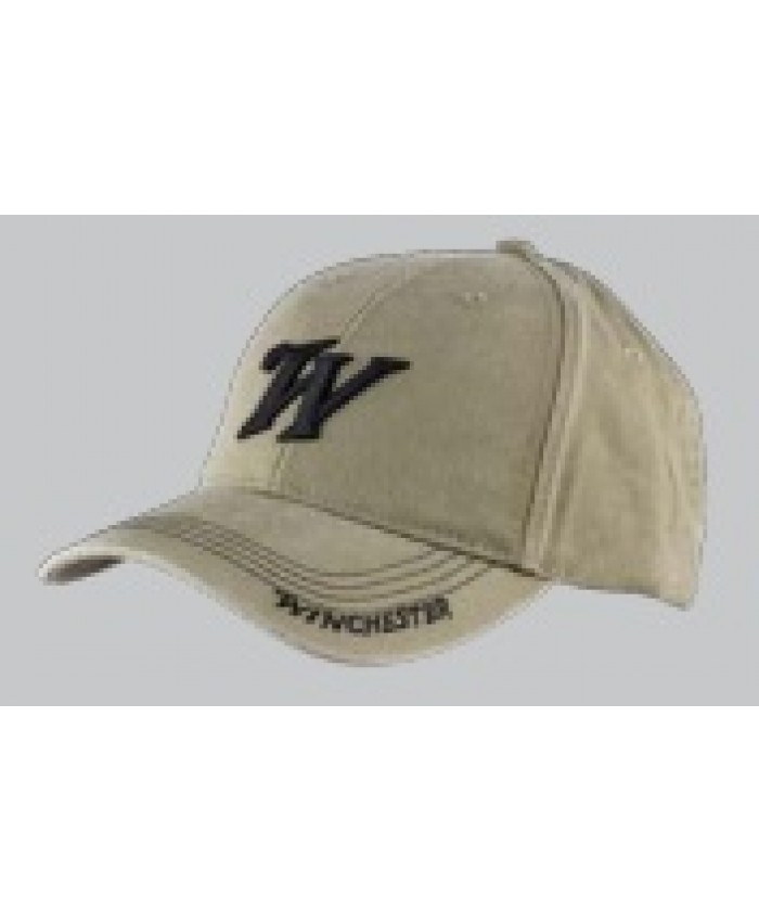 WIN Boné EGAN Verde