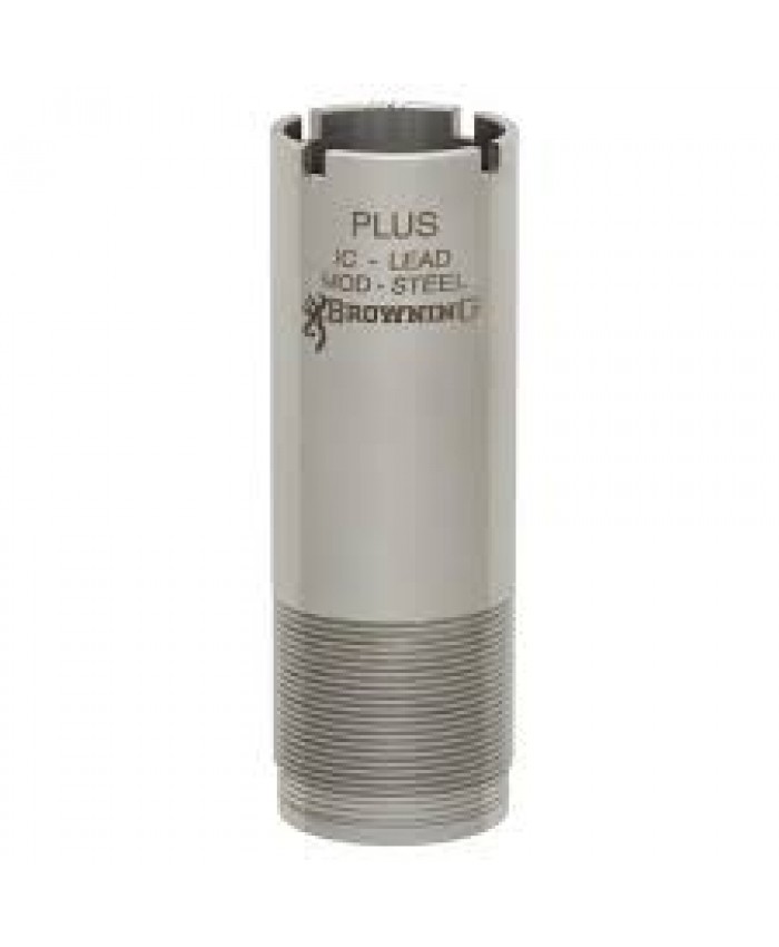 BRG Invector Plus 12 Mod 6120300