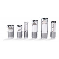 BRG Invector Plus  IC 6120400