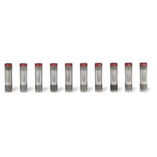 BRG Invector Plus 12 Signature Full 6130 BRG Invector Plus 12 Signature Full 6130