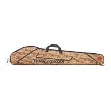 WIN Bolsa Carabina HOUSTON Camo 136cm
