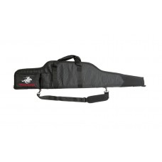 WIN Bolsa SXR Scoped Preto/Cinza 122cm