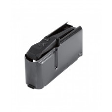 BRG Carregador BAR MKI 338WM 3 Tiros 761
