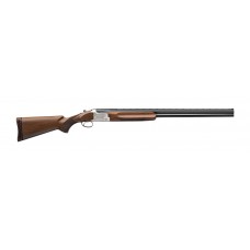 MK38 TRAP GR 1,12, 76 INV+