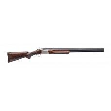 MK38 TRAP GR 5,12, 76 INV+