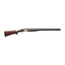 MK38 12 Sporter GR5 12M 81 INV+ Teague
