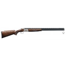 MK38 S3 ADJ, 12M, 76 INV+ TEAGUE
