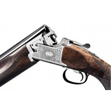 MK 38 COMPETITION ADJ,12M,81, INV+ Teague EXT