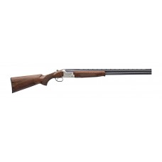 MK60 UNIVERSAL SPORTING GR 1,12M 76 INV+