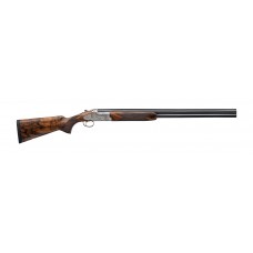MK11 GAME SIDE PLATED 12M 71 INV+