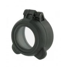 Aimpoint Tampa torre afinação 9000