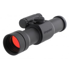 Aimpoint 9000SC 2 MOA