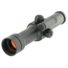 Aimpoint 9000L 2 MOA Aimpoint 9000L 2 MOA