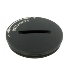 Aimpoint Tampa bateria Micro