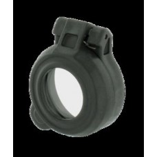 Aimpoint Tampa Flip-up 9000 Trás