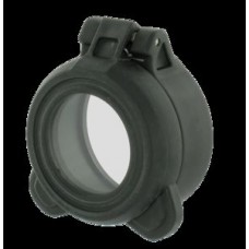 Aimpoint Tampa Flip-up 9000 Frente