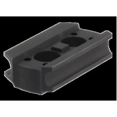 Aimpoint Espaçador 30mm p/ Micro