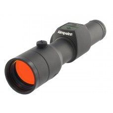 Aimpoint Hunter H34S 2 MOA