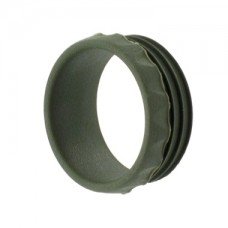Aimpoint Eye Piece H30S/L