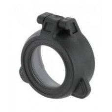 Aimpoint Tampa bateria Hunter