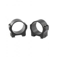 Aimpoint Aneis 34mm fixos Weaver Aimpoint Aneis 34mm fixos Weaver