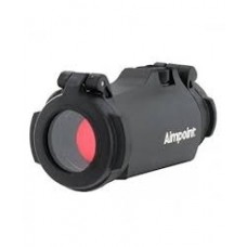 Aimpoint Micro H2 2 MOA S/ MONTAGEM Aimpoint Micro H2 2 MOA S/ MONTAGEM