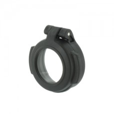 Aimpoint Tampa Flip-up H2 Frente