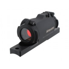 Aimpoint Micro H2 2 MOA c/mont. S. Aut. Aimpoint Micro H2 2 MOA c/mont. S. Aut.
