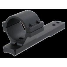 Aimpoint Montagem Comp p/semi-auto