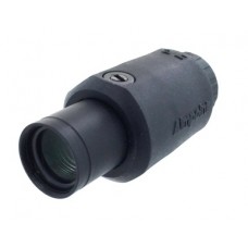 Aimpoint Óculo 3x c/ montagem Twist