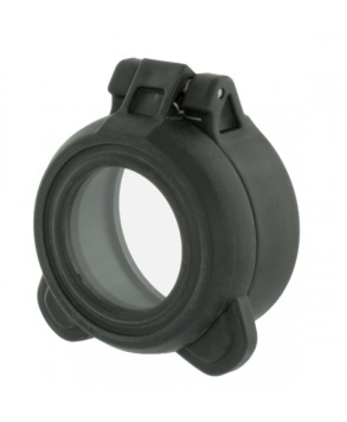 Aimpoint Tampa Flip-up H30 S/L Frente
