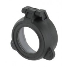 Aimpoint Tampa Flip-up H30 S/L Trás