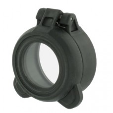 Aimpoint Tampa Flip-up H34 S/L Frente