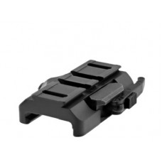 Aimpoint KIT ACRO QD Weaver