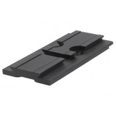Aimpoint Adaptador ACRO p/ Glock MOS