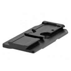 Aimpoint Adaptador ACRO p/ CZ P-10 OR