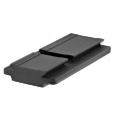 Aimpoint Adaptador ACRO p/ montagens Micro