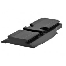 Aimpoint Adaptador ACRO p/ CZ Shadow2 OR