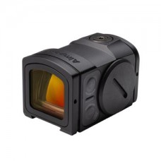 Aimpoint ACRO C-2 3.5 MOA S/ MONTAGEM