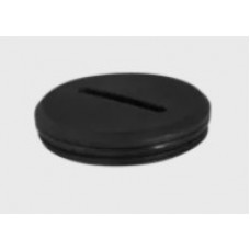 Aimpoint Tampa bateria ACRO C2