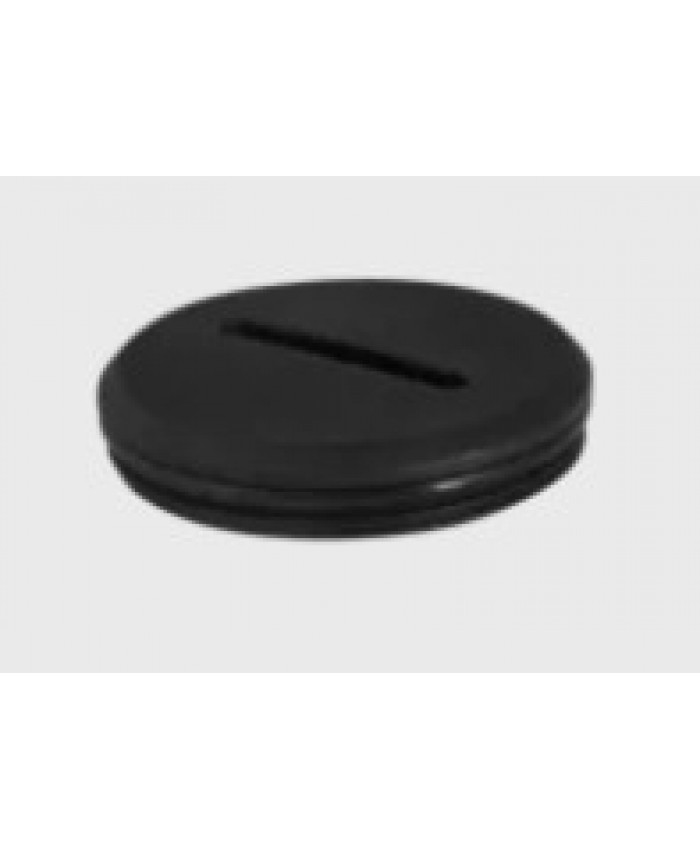 Aimpoint Tampa bateria ACRO C2