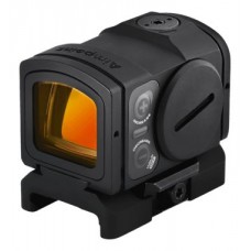 Aimpoint ACRO C-2 3.5 MOA C/ Montagem