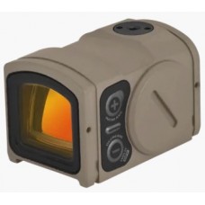 Aimpoint ACRO C-2 3.5 MOA FDE S/ Montagem