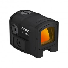 Aimpoint ACRO S-2 9 MOA p/espingarda