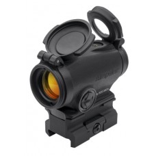 Aimpoint Duty RDS MT 2/65 MOA BH30mm