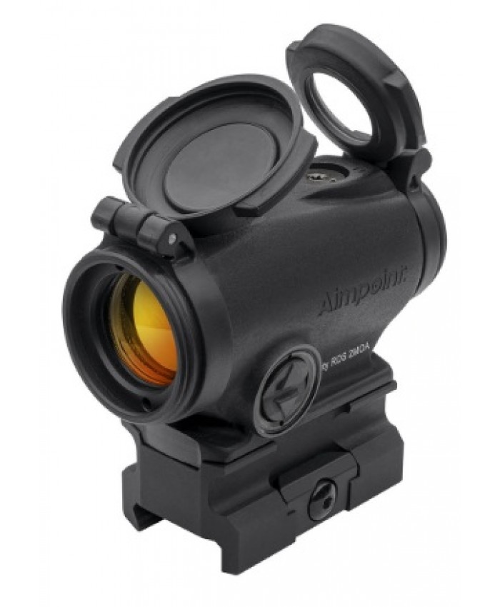 Aimpoint Duty RDS MT 2/65 MOA BH30mm
